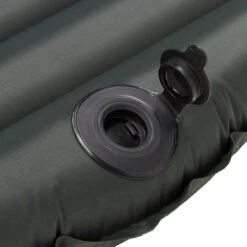 FRILUFTS ELPHIN AIR AS Isomatte GREEN GABLES -Frilufts Angebote Store 5637841472 d elphin air as frilufts 24