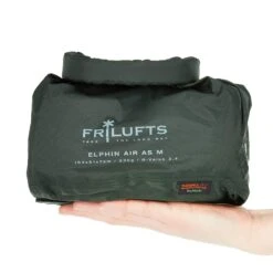 FRILUFTS ELPHIN AIR AS - Isomatte -Frilufts Angebote Store 5637841472 e elphin air as frilufts 24