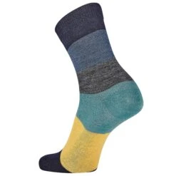 Frilufts Angebote Store -Frilufts Angebote Store 5637849589 b villarrica wide stripes socks frilufts 24