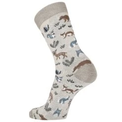 Frilufts Angebote Store -Frilufts Angebote Store 5637849617 b villarrica wildlife socks frilufts 24