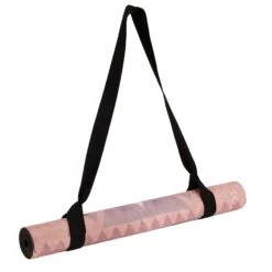 FRILUFTS ATTAPPADI TRAVEL - Yogamatte -Frilufts Angebote Store 5637850858 c attappadi travel frilufts 24