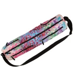 FRILUFTS YOGA MATTRESS BAG 7 FRILUFTS YOGA MATTRESS BAG -Frilufts Angebote Store 5637850864 c yoga mattress bag frilufts 24