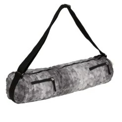 FRILUFTS YOGA MATTRESS BAG