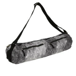 Frilufts Angebote Store -Frilufts Angebote Store 5637850865 b yoga mattress bag frilufts 24