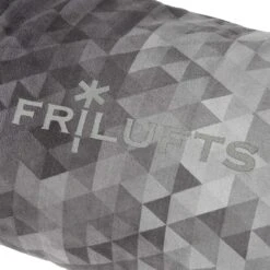 FRILUFTS YOGA MATTRESS BAG -Frilufts Angebote Store 5637850865 d yoga mattress bag frilufts 24 1