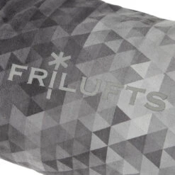 FRILUFTS YOGA MATTRESS BAG BLACK 7 FRILUFTS YOGA MATTRESS BAG BLACK -Frilufts Angebote Store 5637850865 d yoga mattress bag frilufts 24
