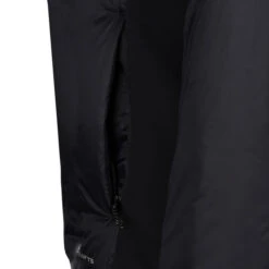 FRILUFTS KLUKUFOSS PADDED JACKET Herren Isolationsjacke CAVIAR 6 FRILUFTS KLUKUFOSS PADDED JACKET Herren Isolationsjacke CAVIAR -Frilufts Angebote Store 5637851081 c klukufoss padded jacket frilufts 24