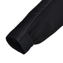 FRILUFTS KLUKUFOSS PADDED JACKET Herren Isolationsjacke CAVIAR 7 FRILUFTS KLUKUFOSS PADDED JACKET Herren Isolationsjacke CAVIAR -Frilufts Angebote Store 5637851081 d klukufoss padded jacket frilufts 24