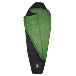 FRILUFTS STIVVA 11 W:O:A Sommerschlafsack BLACK/GREEN 6 FRILUFTS STIVVA 11 W:O:A Sommerschlafsack BLACK/GREEN -Frilufts Angebote Store 5637863844 c stivva 11 woa frilufts 24