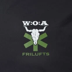 FRILUFTS STIVVA 11 W:O:A - Sommerschlafsack 15 FRILUFTS STIVVA 11 W:O:A - Sommerschlafsack -Frilufts Angebote Store 5637863844 f stivva 11 woa frilufts 24