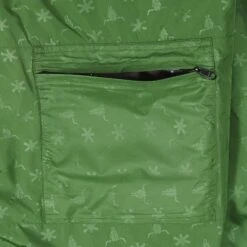 FRILUFTS STIVVA 11 W:O:A - Sommerschlafsack 17 FRILUFTS STIVVA 11 W:O:A - Sommerschlafsack -Frilufts Angebote Store 5637863844 h stivva 11 woa frilufts 24