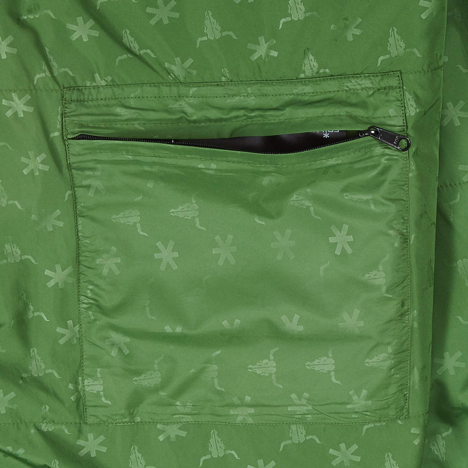 FRILUFTS STIVVA 11 W:O:A - Sommerschlafsack 8 FRILUFTS STIVVA 11 W:O:A - Sommerschlafsack – Bild 8