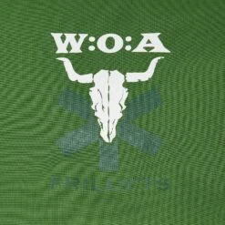 FRILUFTS STIVVA 5 W:O:A - Kunstfaserschlafsack -Frilufts Angebote Store 5637863849 f stivva 5 woa frilufts 24