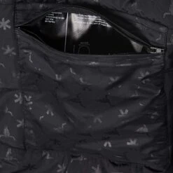 FRILUFTS STIVVA 5 W:O:A - Kunstfaserschlafsack -Frilufts Angebote Store 5637863849 h stivva 5 woa frilufts 24