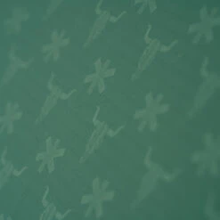 FRILUFTS CALLAN W:O:A Tarp GREEN 6 FRILUFTS CALLAN W:O:A Tarp GREEN -Frilufts Angebote Store 5637871366 k callan woa frilufts 24