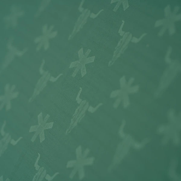 FRILUFTS CALLAN W:O:A Tarp GREEN 3 FRILUFTS CALLAN W:O:A Tarp GREEN – Bild 3