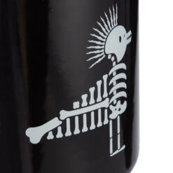 FRILUFTS HETTA W:O:A Becher BLACK -Frilufts Angebote Store 5637871375 c hetta woa frilufts 24