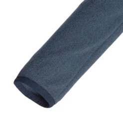 FRILUFTS STIERVA HOODED FLEECE JACKET Damen Fleecejacke BERING SEA -Frilufts Angebote Store 5637880445 c stierva hooded fleece jacket frilufts 24