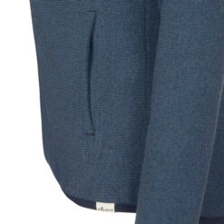 FRILUFTS STIERVA HOODED FLEECE JACKET Damen Fleecejacke BERING SEA -Frilufts Angebote Store 5637880445 d stierva hooded fleece jacket frilufts 24