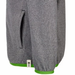 FRILUFTS STIERVA HOODED FLEECE JACKET Kinder Fleecejacke CAVIAR -Frilufts Angebote Store 5637880462 c stierva hooded fleece jacket frilufts 24