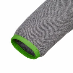 FRILUFTS STIERVA HOODED FLEECE JACKET Kinder Fleecejacke CAVIAR -Frilufts Angebote Store 5637880462 d stierva hooded fleece jacket frilufts 24