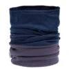 FRILUFTS RIOTORTO TUBE Unisex Schal DARK SAPPHIRE