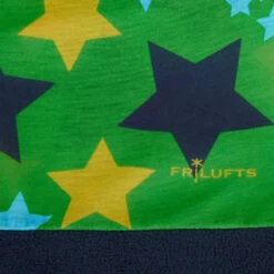 FRILUFTS TAKAKKAW FLEECE TUBE Kinder Multifunktionstuch CLASSIC GREEN -Frilufts Angebote Store 5637880602 c takakkaw fleece tube frilufts 24