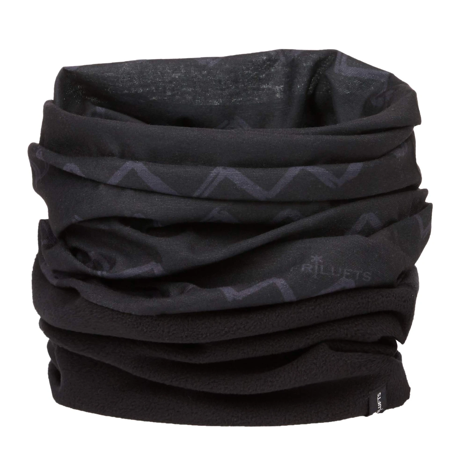 FRILUFTS TAKAKKAW FLEECE TUBE Unisex - Multifunktionstuch 1 FRILUFTS TAKAKKAW FLEECE TUBE Unisex - Multifunktionstuch