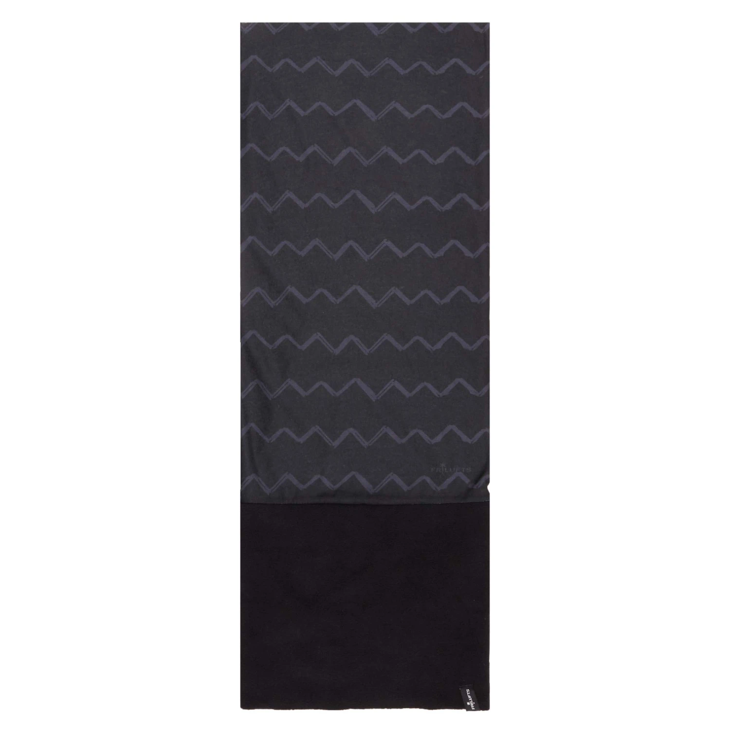 FRILUFTS TAKAKKAW FLEECE TUBE Unisex - Multifunktionstuch 2 FRILUFTS TAKAKKAW FLEECE TUBE Unisex - Multifunktionstuch – Bild 2