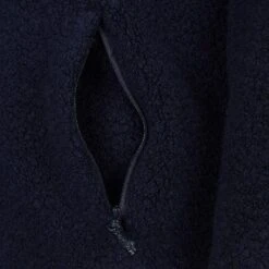 FRILUFTS BUNLIN HOODED FLEECE JACKET Damen - Wolljacke -Frilufts Angebote Store 5637880748 c bunlin hooded fleece jacket frilufts 24