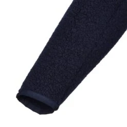 FRILUFTS BUNLIN HOODED FLEECE JACKET Damen - Wolljacke -Frilufts Angebote Store 5637880748 d bunlin hooded fleece jacket frilufts 24