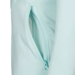 FRILUFTS SJUNKHATTEN HOODED FLEECE JACKET Damen - Fleecejacke -Frilufts Angebote Store 5637880761 c sjunkhatten hooded fleece jacket frilufts 24