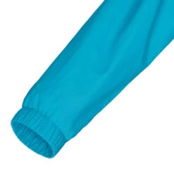 FRILUFTS HAIFOSS JACKET Herren Regenjacke FJORD BLUE 2 6 FRILUFTS HAIFOSS JACKET Herren Regenjacke FJORD BLUE 2 -Frilufts Angebote Store 5637881124 c haifoss jacket frilufts 24 1