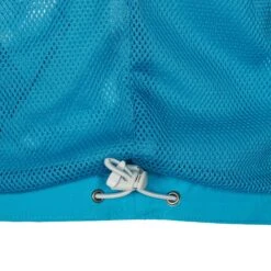 FRILUFTS HAIFOSS JACKET Herren - Regenjacke -Frilufts Angebote Store 5637881124 e haifoss jacket frilufts 24