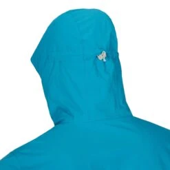 FRILUFTS HAIFOSS JACKET Herren - Regenjacke -Frilufts Angebote Store 5637881124 f haifoss jacket frilufts 24