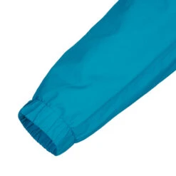 FRILUFTS HAIFOSS JACKET Damen Regenjacke FJORD BLUE 2 -Frilufts Angebote Store 5637881127 d haifoss jacket frilufts 24