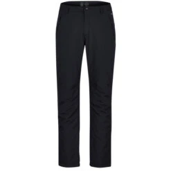 FRILUFTS HAIFOSS PADDED PANTS Herren Winterhose CAVIAR