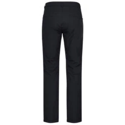 FRILUFTS HAIFOSS PADDED PANTS Herren Winterhose CAVIAR -Frilufts Angebote Store 5637881159 c haifoss padded pants frilufts 24 1