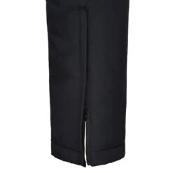 FRILUFTS HAIFOSS PADDED PANTS Herren - Winterhose -Frilufts Angebote Store 5637881159 e haifoss padded pants frilufts 24