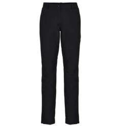 FRILUFTS HAIFOSS PADDED PANTS Damen Winterhose CAVIAR