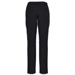 FRILUFTS HAIFOSS PADDED PANTS Damen Winterhose CAVIAR 6 FRILUFTS HAIFOSS PADDED PANTS Damen Winterhose CAVIAR -Frilufts Angebote Store 5637881172 c haifoss padded pants frilufts 24