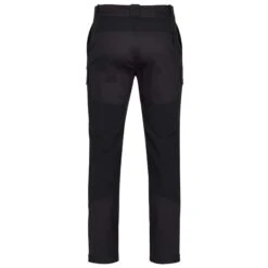 FRILUFTS ONTIKA PANTS Herren - Trekkinghose -Frilufts Angebote Store 5637881236 c ontika pants frilufts 24