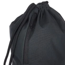 FRILUFTS VILAR UR - Turnbeutel -Frilufts Angebote Store 5637881577 c vilar ur frilufts 24