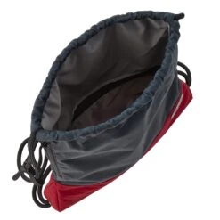 FRILUFTS VILAR UR - Turnbeutel -Frilufts Angebote Store 5637881577 f vilar ur frilufts 24