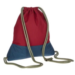 Frilufts Angebote Store -Frilufts Angebote Store 5637881578 b vilar ur frilufts 24