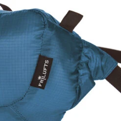 FRILUFTS COLBY UL Hüfttasche MOROCCAN BLUE -Frilufts Angebote Store 5637881580 c colby ul frilufts 24
