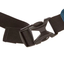 FRILUFTS COLBY UL Hüfttasche MOROCCAN BLUE -Frilufts Angebote Store 5637881580 d colby ul frilufts 24