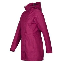 FRILUFTS HAGBY COAT Damen - Regenmantel -Frilufts Angebote Store 5637887354 c hagby coat frilufts 24