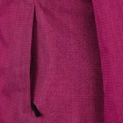 FRILUFTS HAGBY COAT Damen - Regenmantel -Frilufts Angebote Store 5637887354 d hagby coat frilufts 24