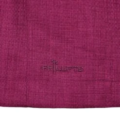 FRILUFTS HAGBY COAT Damen - Regenmantel -Frilufts Angebote Store 5637887354 e hagby coat frilufts 24